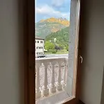 Appartement Sorapis Appartament Dolomiti